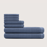 Lapiz Blue
