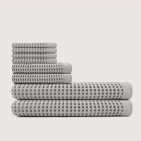 Stone Grey