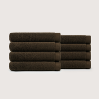 Espresso Brown
