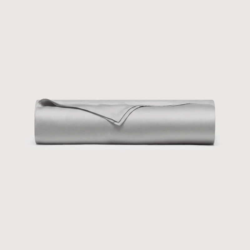 Eucalyptus Lyocell Flat Sheet