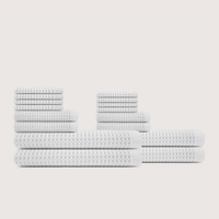 Cloud White