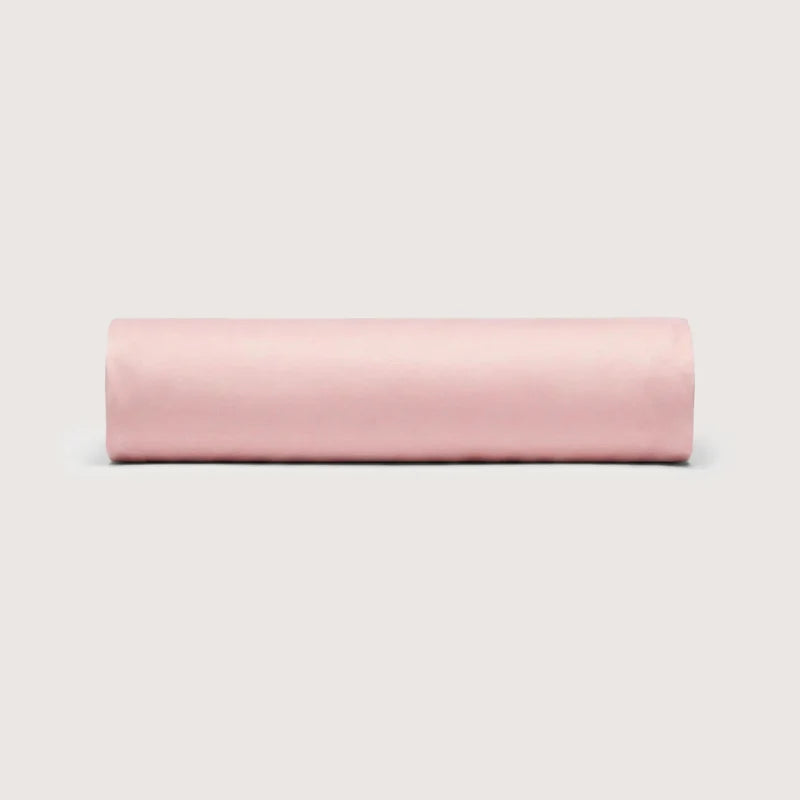 Eucalyptus Lyocell Fitted Sheet