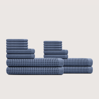 Lapiz Blue