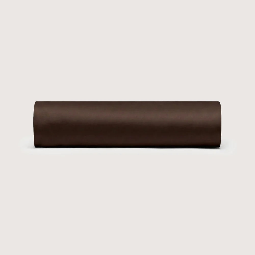 Eucalyptus Lyocell Fitted Sheet