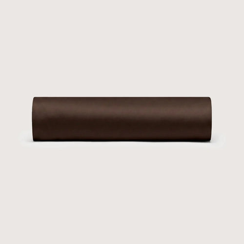 Eucalyptus Lyocell Fitted Sheet
