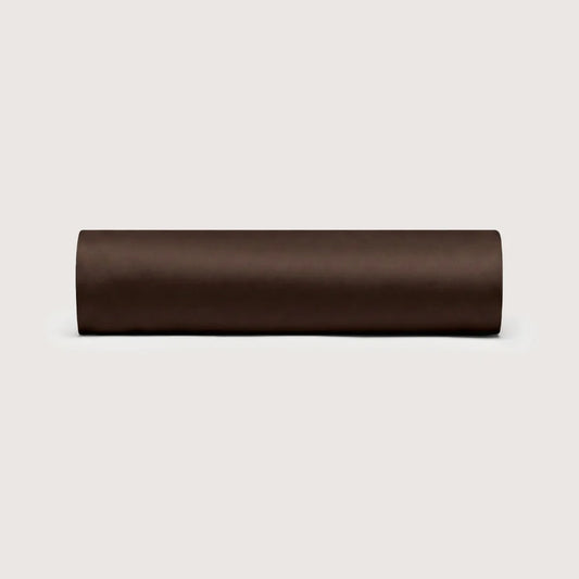 Eucalyptus Lyocell Fitted Sheet