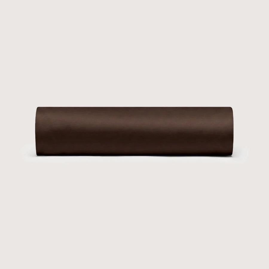 Eucalyptus Lyocell Fitted Sheet