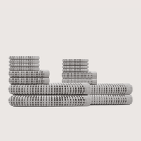 Stone Grey