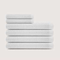 Cloud White
