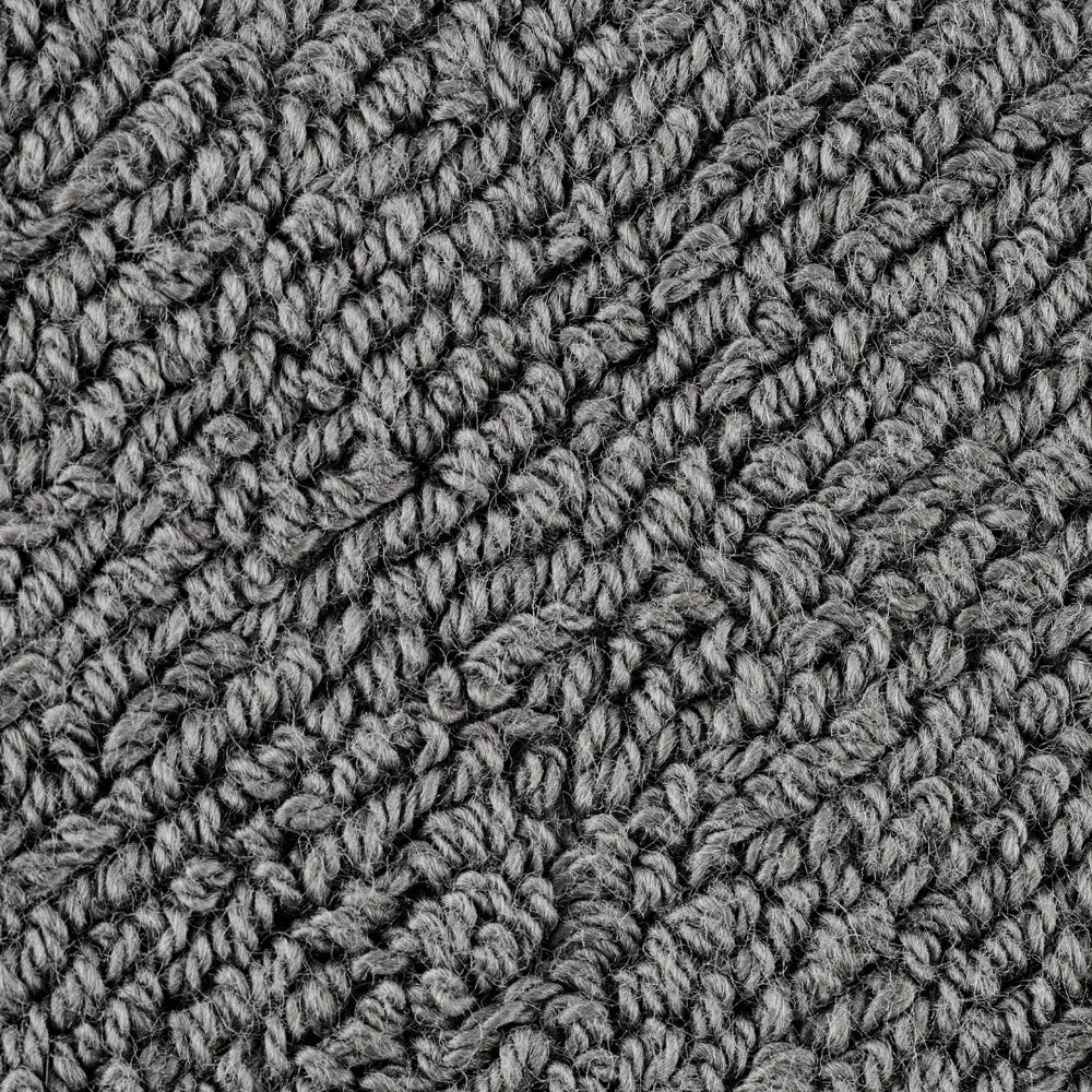 Cotton Bath Mat