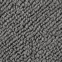Charcoal