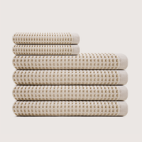 Sand