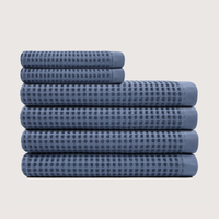 Lapiz Blue
