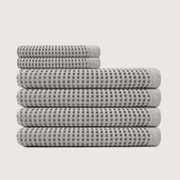 Stone Grey