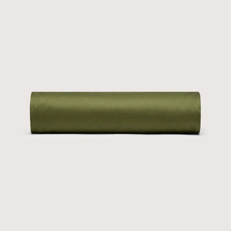 Eucalyptus Lyocell Fitted Sheet