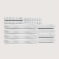 Cloud White