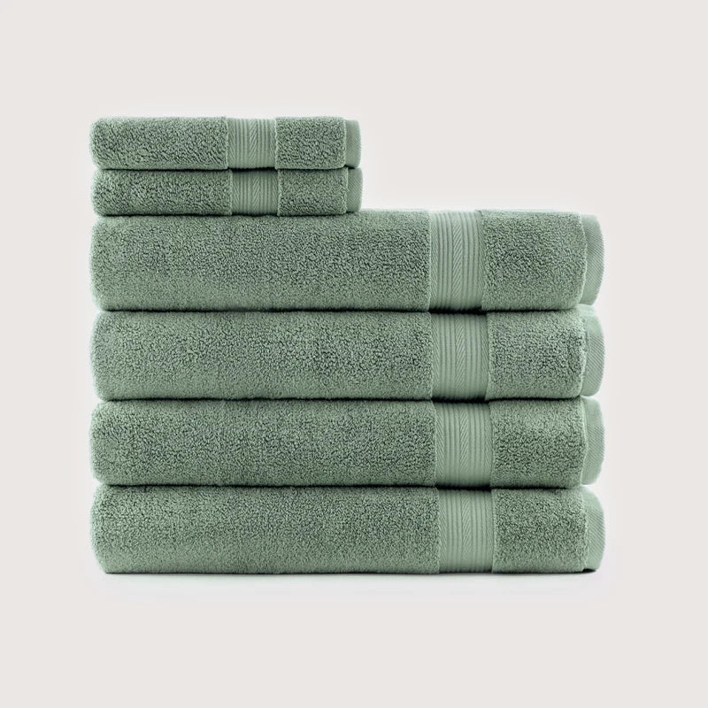Ultrasoft Spa Bundle