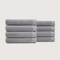 Stone Grey