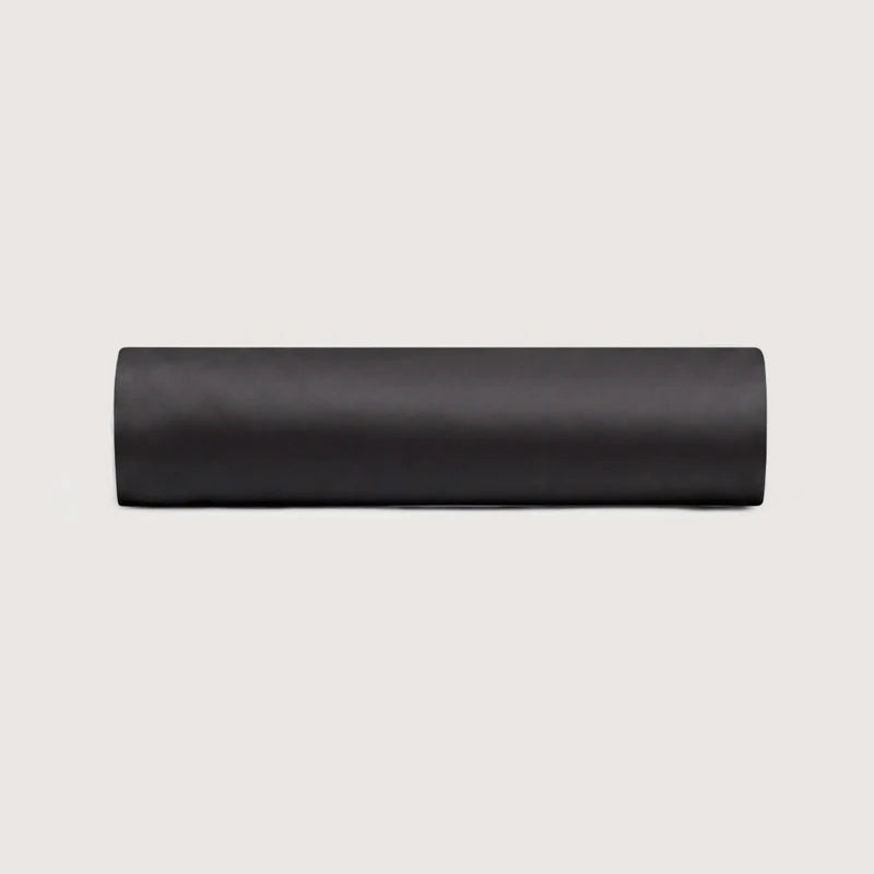 Eucalyptus Lyocell Fitted Sheet