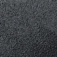 Charcoal