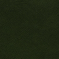 Eucalyptus Lyocell Duvet Cover
