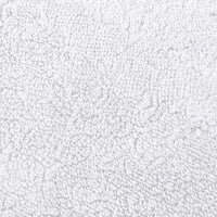 Eucalyptus Lyocell Fitted Sheet