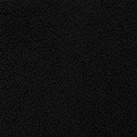 Midnight Black