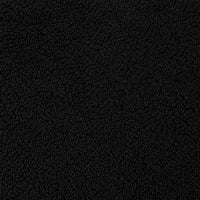 Eucalyptus Lyocell Flat Sheet
