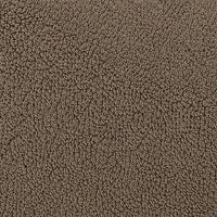 Espresso Brown