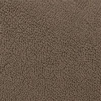 Eucalyptus Lyocell Flat Sheet