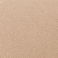 Sand