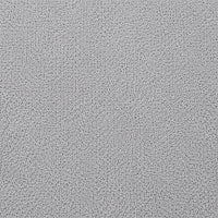 Stone Grey