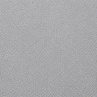 Eucalyptus Lyocell Flat Sheet