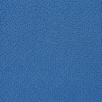 Lapiz Blue