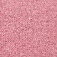 Coral Pink