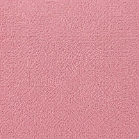 Coral Pink