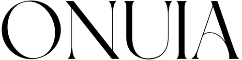 Onuia